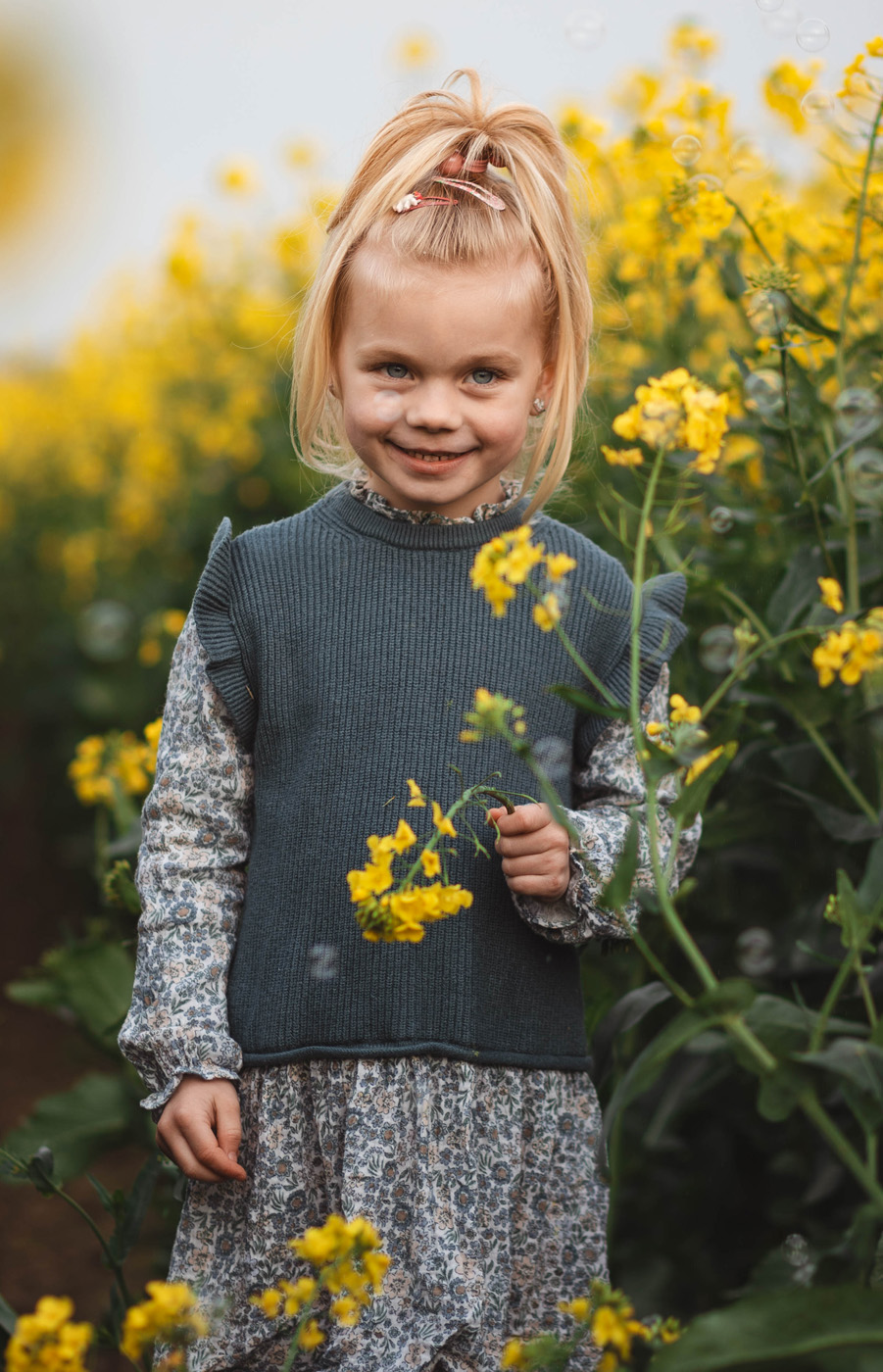 Manon Knasko Photographies